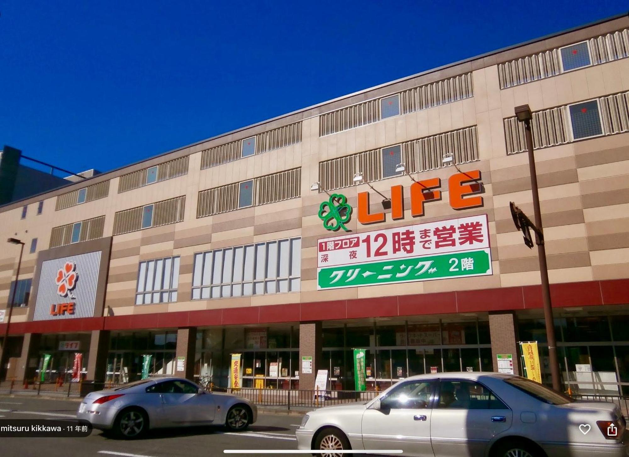 קיוטו 京宿日和 聚楽 Hiyori Juraku מראה חיצוני תמונה